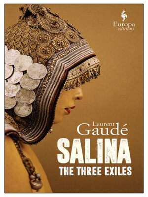 cover image of Salina
